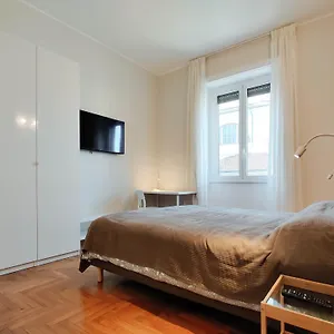  Appartement Downtown Merlo