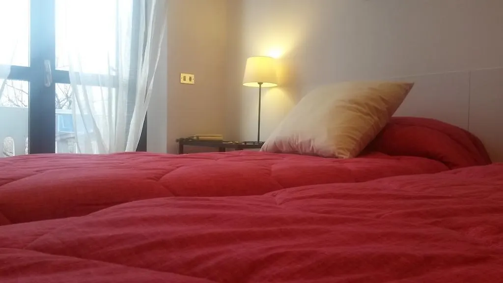 Appartamento Via Rovetta Milan 0*,  Italy
